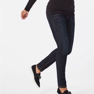 Matilda Jane Skinny Jeans size 2